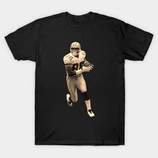 Sport michael irvin the grates T-Shirt